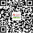 儿童体育教育如何强身更育心--健康·生活--人民网熊猫体育(图1)