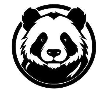 赛事直播