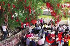 熊猫体育□全民健身小常识(图1)